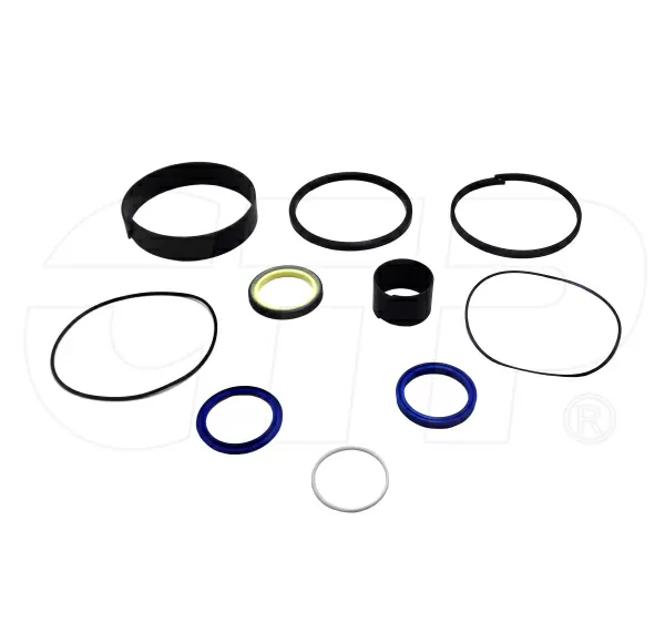 2422549 Caterpillar Hyd Cyl Seal Kit propelparts