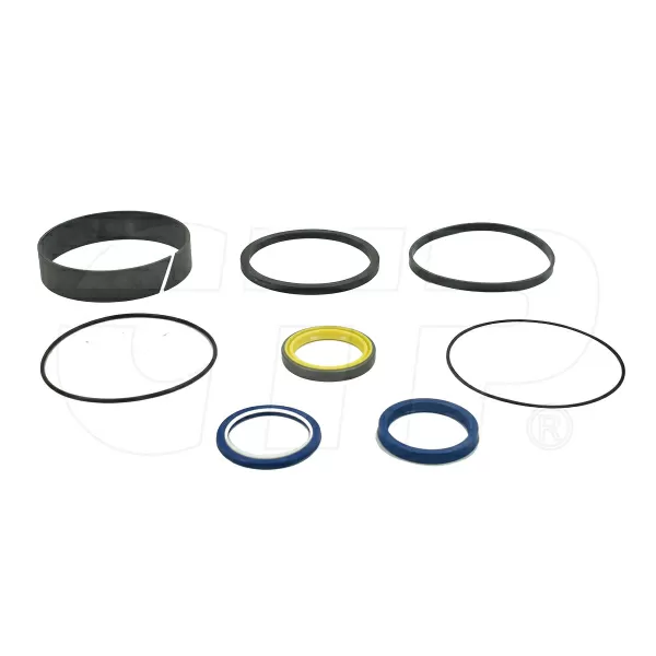 2422558 Caterpillar Hyd Cyl Seal Kit propelparts