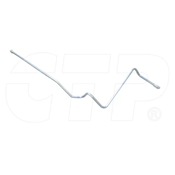 1873164 Caterpillar Tube propelparts