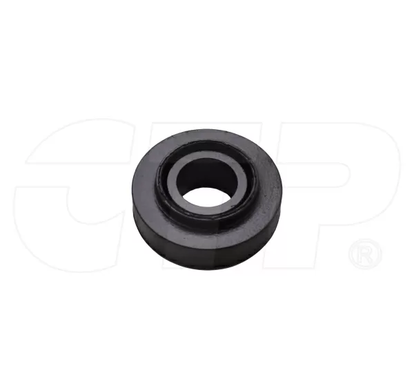 1877331 Caterpillar Mount-rubber propelparts