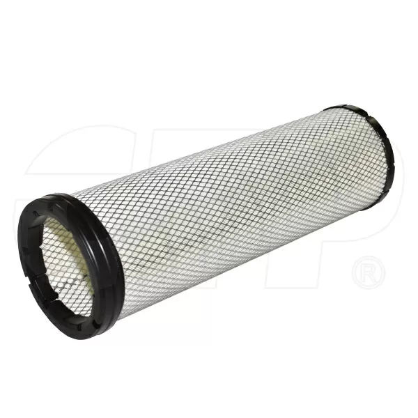 1890202 Caterpillar Air Filter propelparts