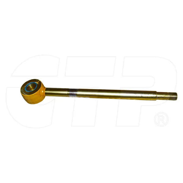 1893041 Caterpillar Rod-hydraulic Cylinder propelparts
