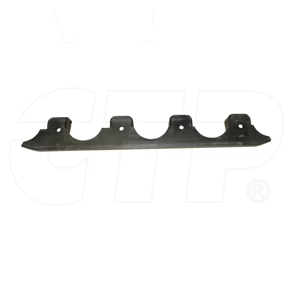 1893861 Caterpillar Track Guard propelparts