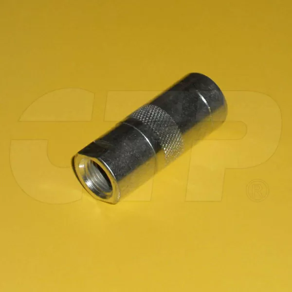 1901668 Caterpillar Coupler propelparts