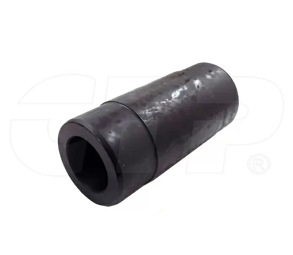 1903523 Caterpillar Track Bushing propelparts