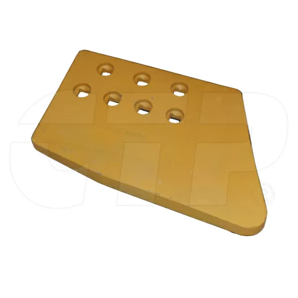 8E4196 Caterpillar End-bit propelparts