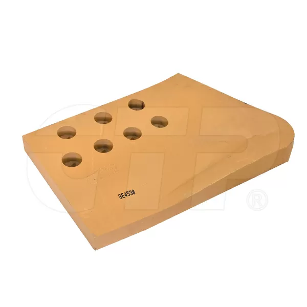 8E4538 Caterpillar End-bit propelparts