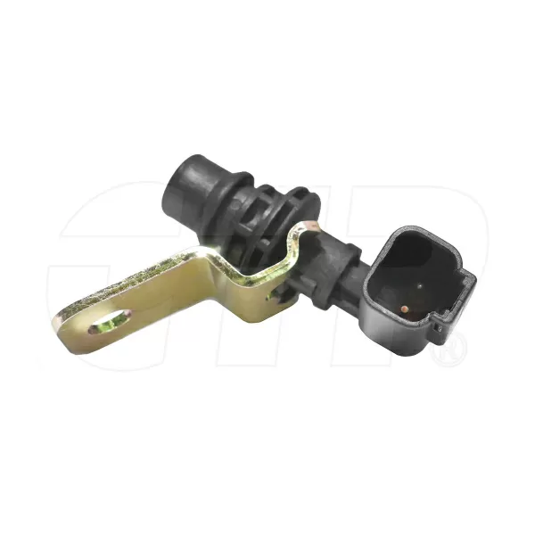 1918305 Caterpillar Sensing And Sending Devices propelparts