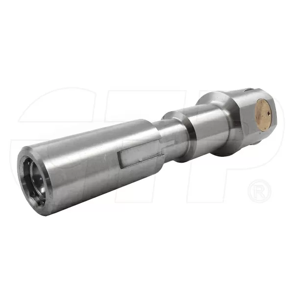 3467515 Caterpillar Lifter propelparts