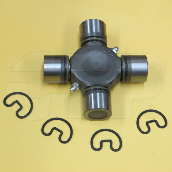 1934640 Caterpillar Driveshaft Spider Joint propelparts