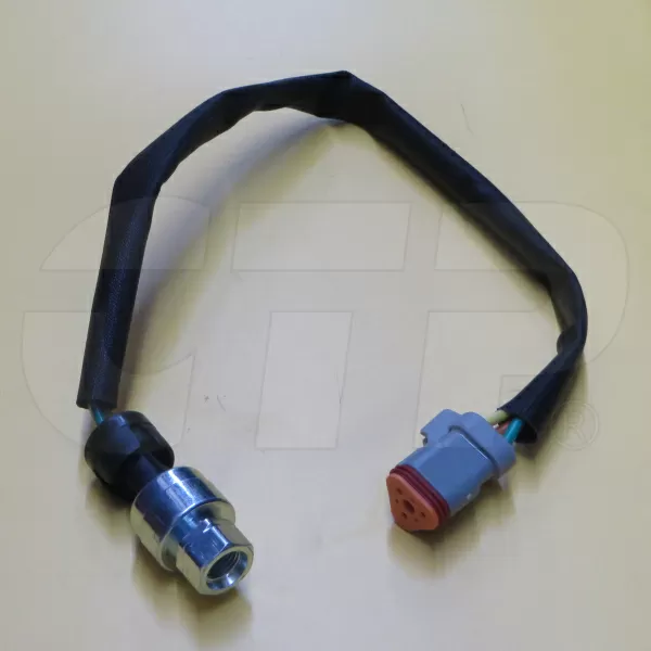 1946725 Caterpillar Sensing And Sending Devices propelparts