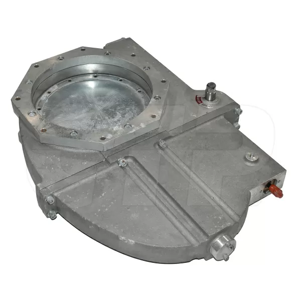 1953809 Caterpillar Harness & Wire & Cable propelparts