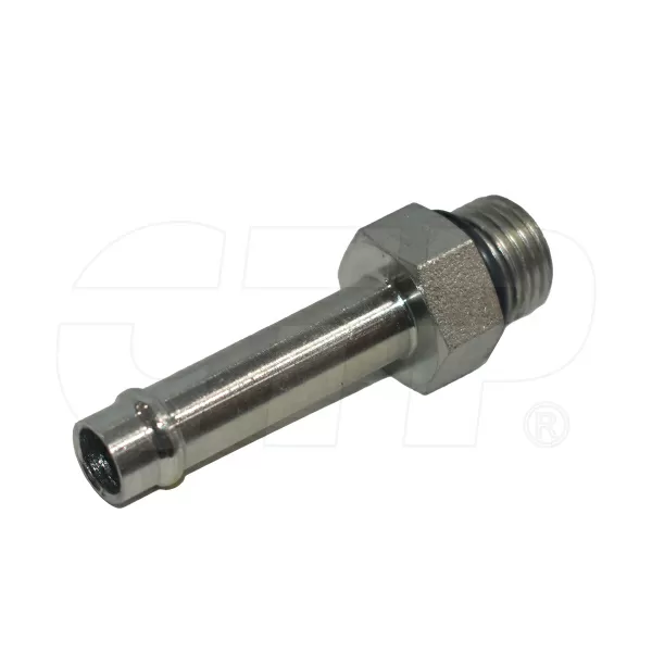1955830 Caterpillar Connector- propelparts