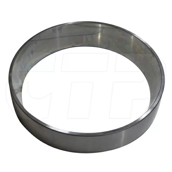 1960424 Caterpillar Inner/outer Race Bearing propelparts