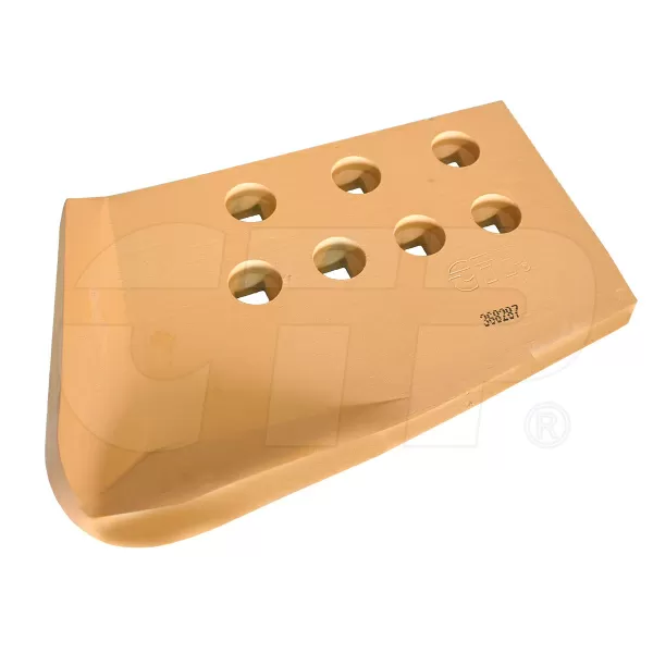 3G8287 Caterpillar End-bit propelparts