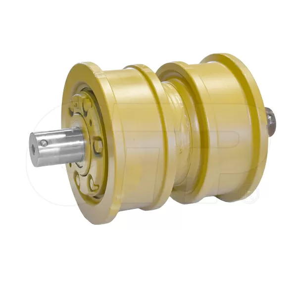 2460779 Caterpillar Roller propelparts