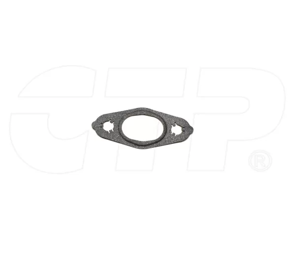 1978419 Caterpillar Metal Gasket propelparts