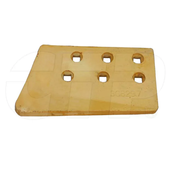 3G8297 Caterpillar End-bit propelparts