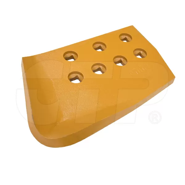 3G8301 Caterpillar End-bit propelparts