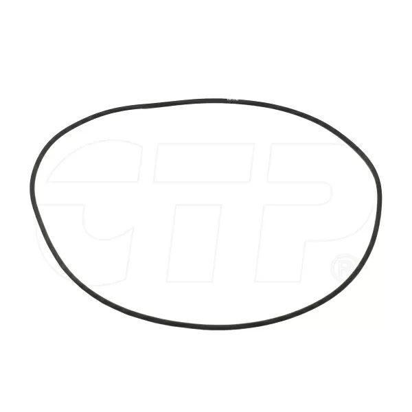 1990700 Caterpillar Seal O Ring propelparts