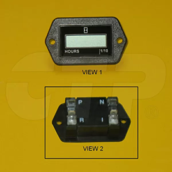 2005717 Caterpillar Repair Kit propelparts