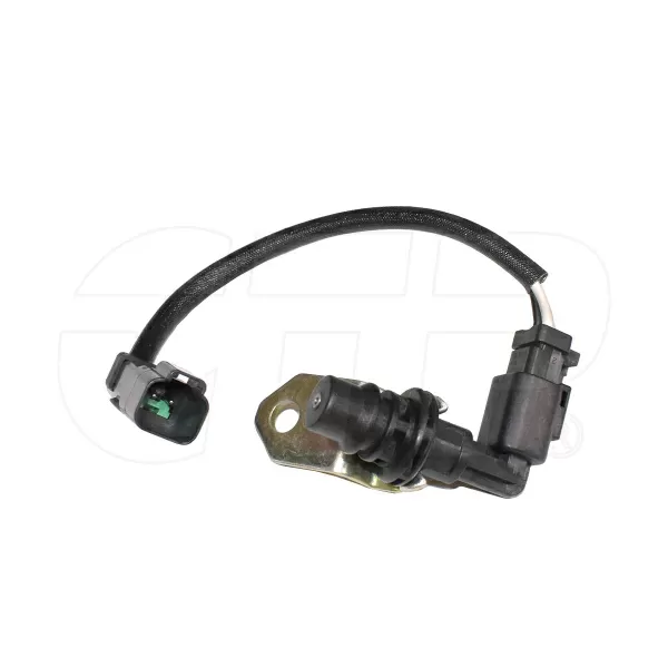 2016616 Caterpillar Speed Sensor propelparts