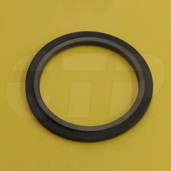 2017739 Caterpillar Hyd Cyl Seal propelparts