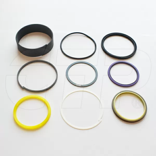 2481168 Caterpillar Hyd Cyl Seal Kit propelparts