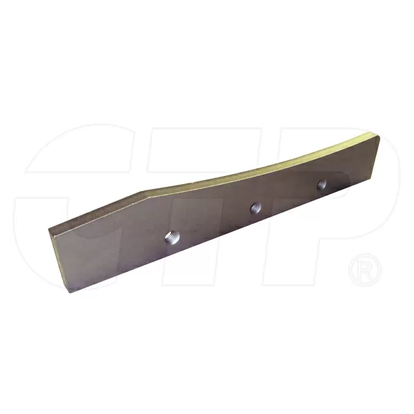 2038040 Caterpillar Strip-wear & Frame propelparts