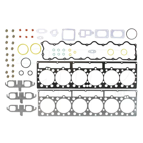 2044462 Caterpillar Engine Gasket Kit propelparts