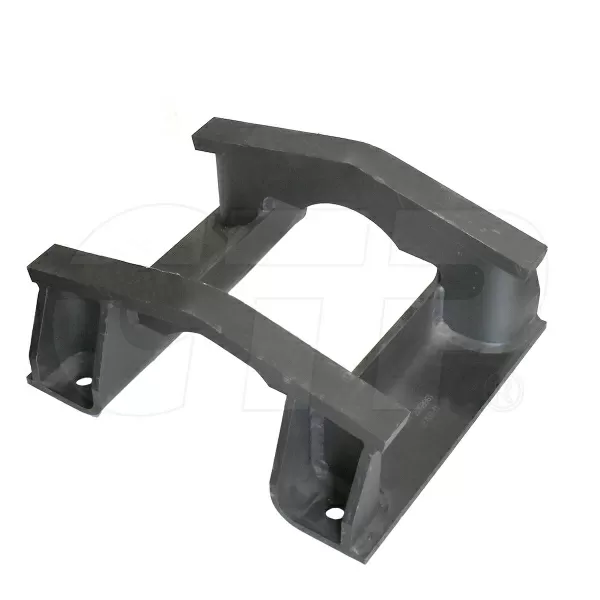 2068961 Caterpillar Track Guard propelparts