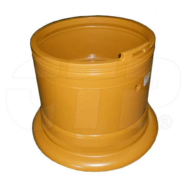 2069271 Caterpillar Rim propelparts