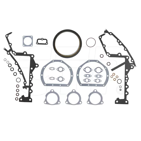 2072434 Caterpillar Gasket Kit propelparts
