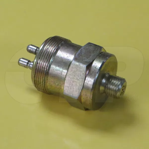 2081093 Caterpillar Electrical Switch propelparts