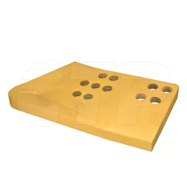 8E4545 Caterpillar End-bit propelparts