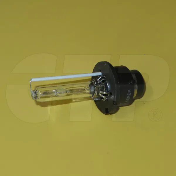 2096638 Caterpillar Bulb-Light propelparts