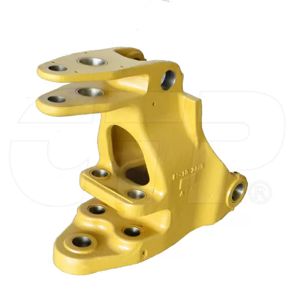 3161079 Caterpillar Frame As-swing propelparts