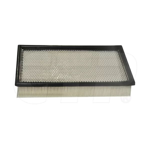 2098217 Caterpillar Filter-Rec - Cab propelparts