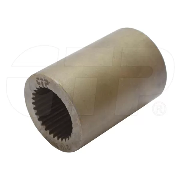 2103099 Caterpillar Axle Parts propelparts