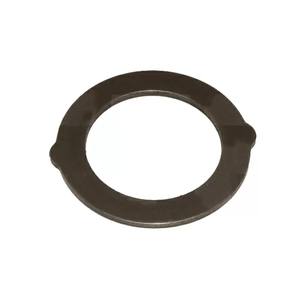 2105937 Caterpillar Washer propelparts