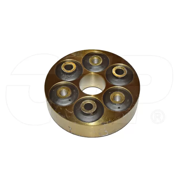2119087 Caterpillar Drive Coupling propelparts