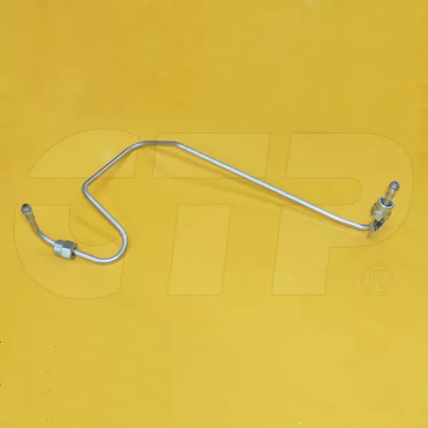 2128602 Caterpillar Fuel Line propelparts