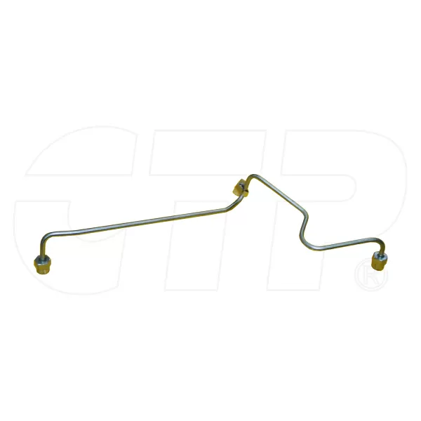 2128603 Caterpillar Fuel Line propelparts
