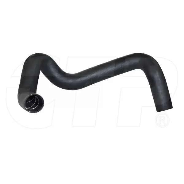 2131724 Caterpillar Coolant Hose propelparts