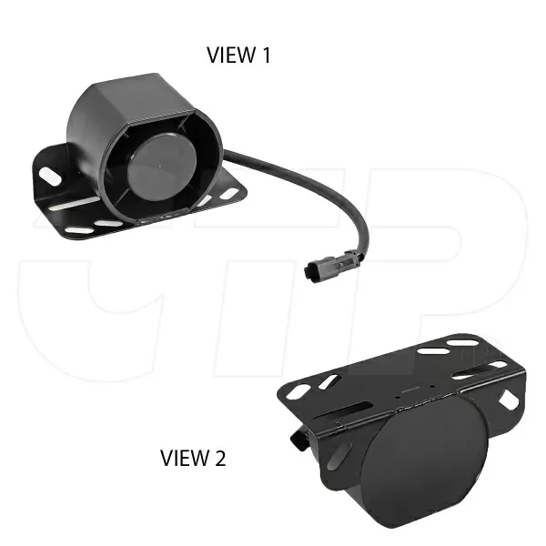 2139100 Caterpillar Alarm propelparts