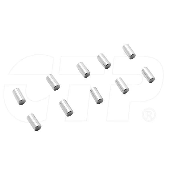 2198783 Caterpillar Bearing Kit propelparts