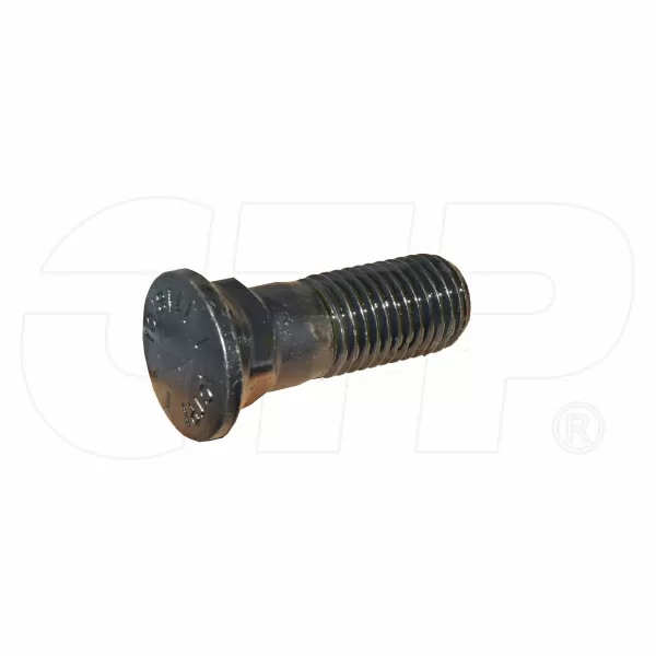 4F4042 Caterpillar Bolt propelparts