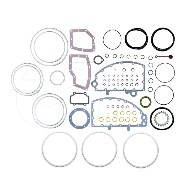 2925516 Caterpillar Powertrain Gasket Kit propelparts