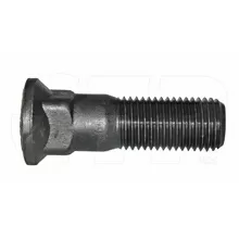 6V8360 Caterpillar Plow Bolt propelparts