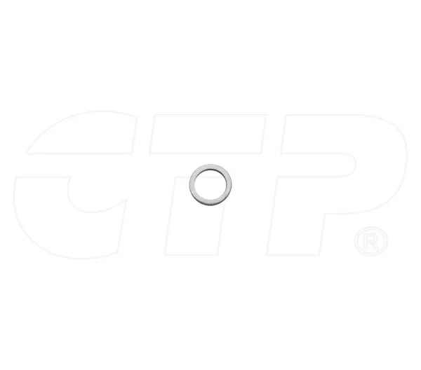 2182857 Caterpillar Washer propelparts